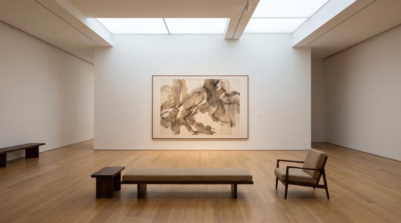 香蕉视频品牌画报 – 视频美学空间策展，www.dvkwng.cn